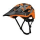 thumbnail image 2 of Casco de bicicleta Strade Fareast Limited ajustable a prueba de golpes Naranja, 2 of 8