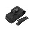 thumbnail image 5 of Outdoor Sport Bag Tactical Double-layer Phone Camouflage Waist Bags, 5 of 5