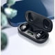 thumbnail image 1 of Xihbxyly Ofertas Del Prime Day Auriculares Inalámbricos Bluetooth Conectados Al Entorno, Sin Entradas En El Oído, Batería de Larga Duración, Alta Calidad Sonido, Auriculares Cómodos de Llevar, 1 of 7