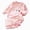 R222-Pink, variant on NOLDARES Toddler Baby Boy Fall Winter Outfit Cartoon Graphic Print Long Sleeve Sweatshirts Stretch Jogger Pants Newborn Clothes Set(Pink,4-5 Y)