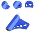 thumbnail image 6 of guohui Double Bearing Drive Strut RC Ship Parts Sturdy Control Boat Children, 6 of 9