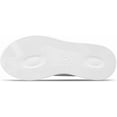 thumbnail image 3 of High Top Running Shoes for Men Lightweight Breathable Mesh Walking Athletic Sneakers, 3 of 10