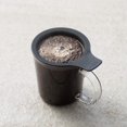 thumbnail image 4 of Hario Cafetière Plongeante, 170ml, Noir, 4 of 7