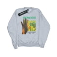 thumbnail image 1 of Genesis - Sweat INVISIBLE TOUCH TOUR - Garçon, 1 of 5