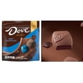 thumbnail image 3 of Dove Promises Milk Chocolate 14.08 oz & Dove Promises Assorted Chocolate 14.08 oz, 3 of 5