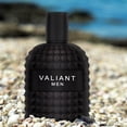 thumbnail image 5 of Set de Regalo de Perfumes para Hombre A CENTER 4 Piezas de 100 ml Cada Una, 5 of 5