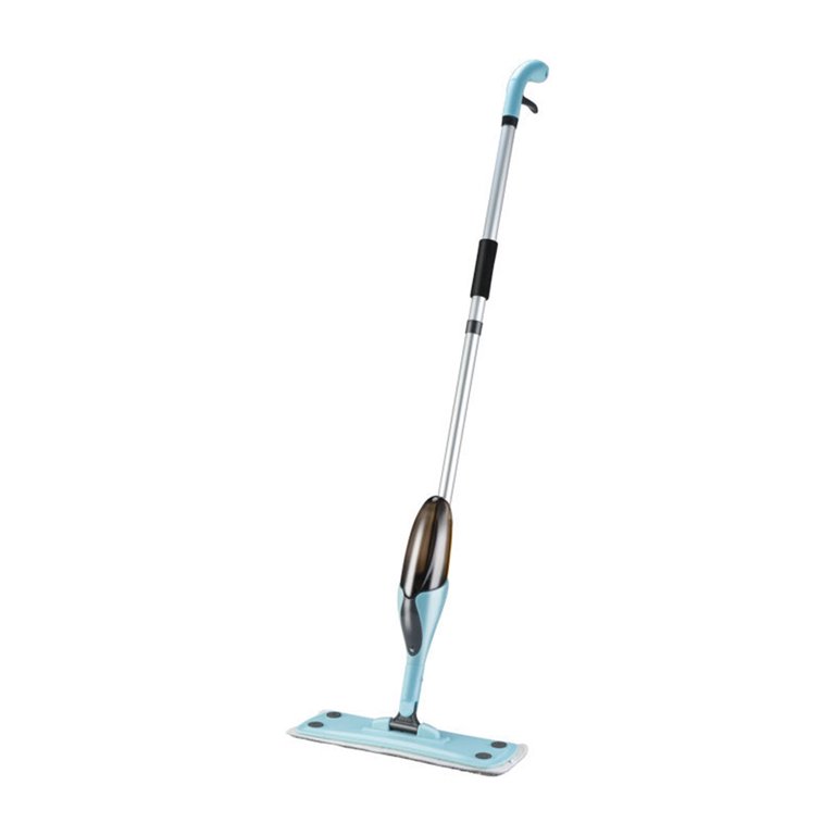 Mops Kmart visitchile.cl