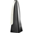 thumbnail image 1 of Treva Ventilateur Anti-Insectes, 1 of 7