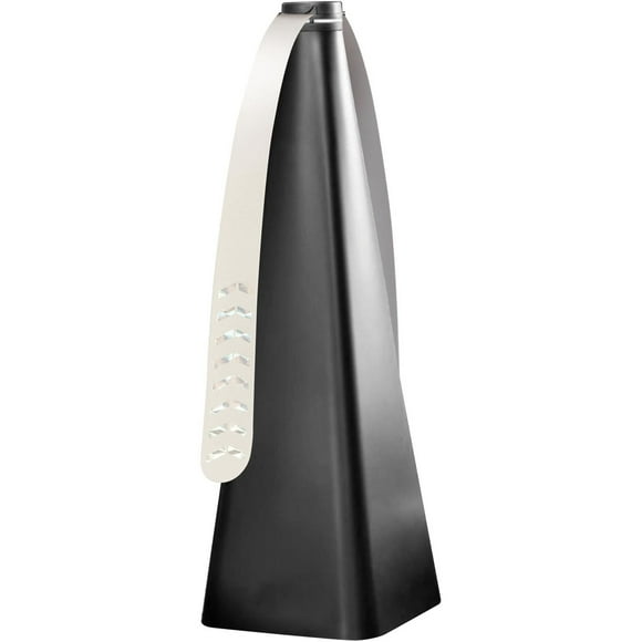 Treva Ventilateur Anti-Insectes