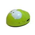 thumbnail image 1 of Desktop Vacuum Cleaner Mini Dust Collector Household Table Cleaning Tool, 1 of 4