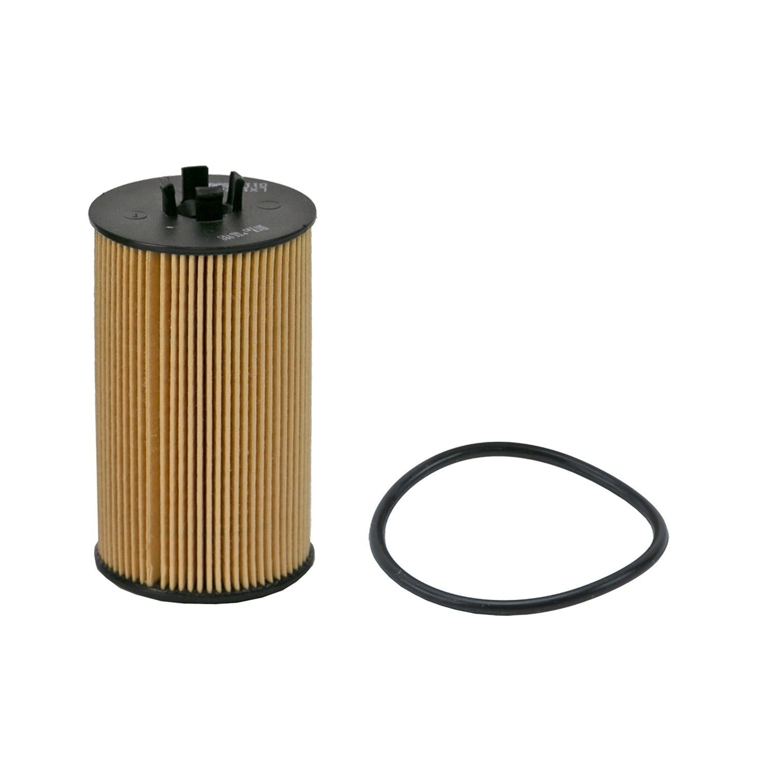 Purolator LX10246 Purolator 20K Oil Filter with 20,000 Mile Protection for Select Chevrolet, GMC, Suzuki, and more
