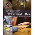 thumbnail image 3 of Forensic Investigations: An Introduction, 3 of 3