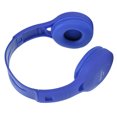 thumbnail image 1 of Auriculares montados en la cabeza Jadeshay G58 Bluetooth con Reducción de ruido, 1 of 5