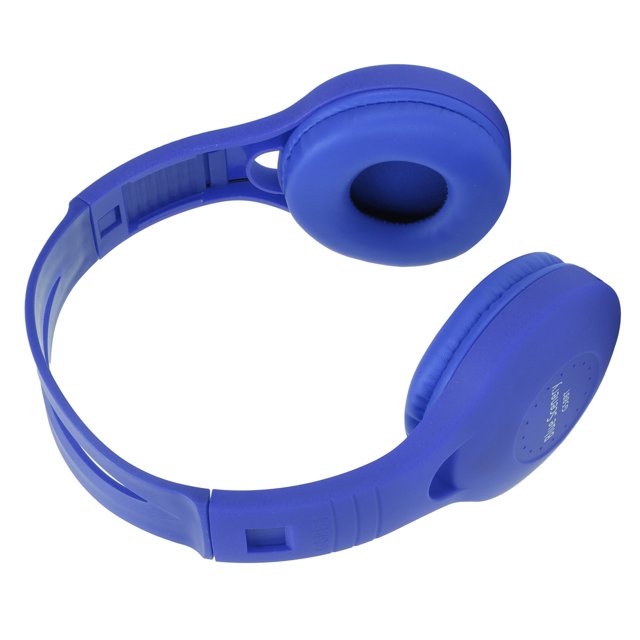 Auriculares montados en la cabeza Jadeshay G58 Bluetooth con Reducción de ruido