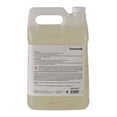 thumbnail image 3 of Boardwalk Industrial Strength Carpet Extractor Clean Scent 1 gal Bottle 4/Carton 4822, 3 of 7