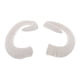 thumbnail image 5 of Diadema de Halloween Cosplay Disfraz de Cuerno de de Plástico Diadema Parte B, 5 of 9