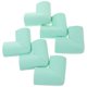 thumbnail image 3 of GOOHOCHY 12 protectores de esquina para muebles, protectores de esquinas para mesas, protectores de esquinas interiores., 3 of 8