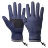 thumbnail image 1 of PEONAVET Polyester Thermal Gloves Winter Warm Gloves Plus Velvet And Thickened Touchs Screen Gloves For Cycling To Prevents Cold And Keep Warm And Not Easy To Slip., 1 of 2
