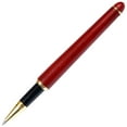 thumbnail image 5 of Rose Wood Rollerball Pen - Medium Tip (Budget Friendly Pen), 5 of 8