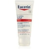 Eucerin Eczema Relief Instant Therapy Cream, 2 oz