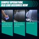 thumbnail image 5 of 250ml Coche Eliminación Arañazos Spray Multifuncional para Pulido Coches, 5 of 9