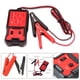 thumbnail image 4 of Sidaley Detección automática portátil de alta eficiencia para la mayoría de los modelos de automóviles de 12 V Amplia aplicación Fácil Vehículos, repuestos y accesorios Mis, 4 of 6