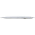 thumbnail image 3 of Four Seasons Air Conditioner Desiccant Bag 83404 OE Replacement; 10-13/16 Inch Length; White, 3 of 5