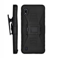 thumbnail image 1 of Funda USO RUDO 3 EN 1 MOSS para Samsung A10, 1 of 6