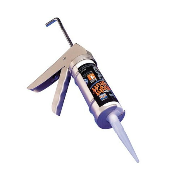 Permatex 800368 The Right Stuff Caulking Gun