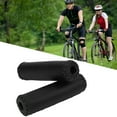 bicycle handlebar types pictures