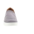 thumbnail image 3 of Spenco Adult Mens Backside Slip-On Lifestyle Sneakers, 3 of 8