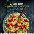 thumbnail image 2 of Barilla Angel Hair Pasta, 16 oz. Box pack of 2, 2 of 5