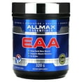 thumbnail image 3 of ALLMAX Essentials, EAA, 11.29 oz (320 g), 3 of 5