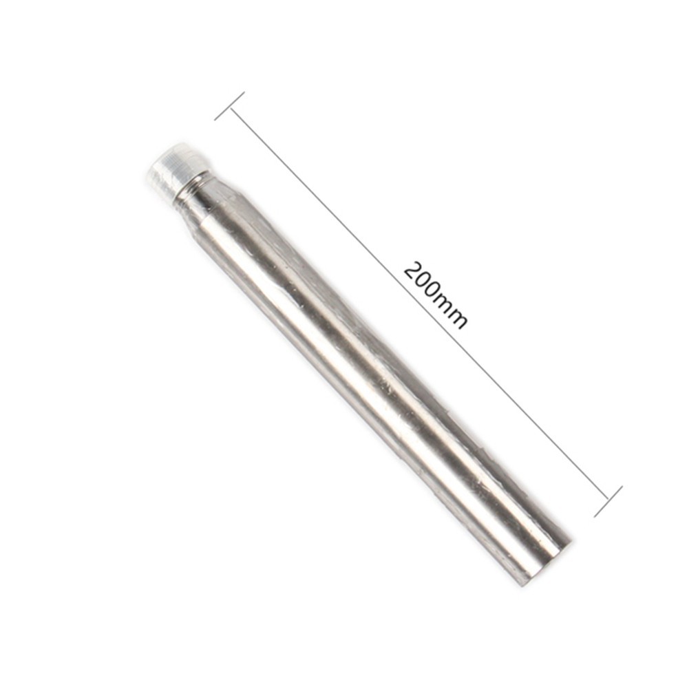1PC Diamond Core Bit Extension For M22 