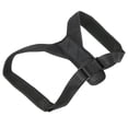 thumbnail image 3 of Alivia La Rigidez Muscular Postura Brace, Corrector De Postura De Espalda, Adolescente Para Mujer ANGGREK Otros, 3 of 8