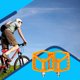 thumbnail image 3 of Advancent ZTTO 1 par de picos de eje de acero de pedal plano de bicicleta pines reemplazables de color sólido pedales de bicicleta de superficie Ciclismo Naranja, 3 of 6