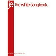 The White Songbook: Legacy, Vol. 1 (CD) by Joy Electric