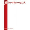The White Songbook: Legacy, Vol. 1 (CD) by Joy Electric