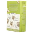 thumbnail image 3 of Bob's Red Mill Whole Grain Apple & Cinnamon Instant Oatmeal 6 - 1.59 oz Packets, 3 of 6