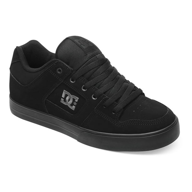 dc men's pure
