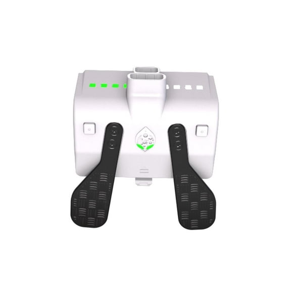 Universal Strike Pack Dominator XBSX KONTROL FREEK Universal Eliminator for Xbox Series X|S