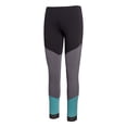 thumbnail image 1 of Soffe Legging Spirit pour Femmes - 5915V, 1 of 1