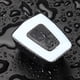 thumbnail image 3 of Luz trasera de bicicleta LED 400mAh impermeable MTB bicicleta advertencia lámpara trasera con soporte Tmvgtek 6yf9hv5ky9zg2sw5, 3 of 9