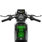 Ego Power+ Mini Bike 0-28Mph (Bare Tool)