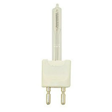 

Replacement for LIGHT BULB / LAMP BSC replacement light bulb lamp