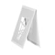thumbnail image 4 of Tablero difusor de luz para fotografía A3, accesorios fáciles de usar para artículos pequeños moda, 4 of 9