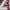 Maroon, variant on Class Of 2025 Graduation Youth T-shirt