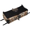 Ameristep Rack Bag