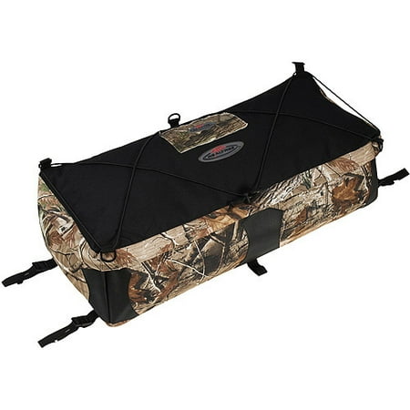 Ameristep Rack Bag