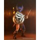 thumbnail image 5 of Figura de acción WizKids Dungeons & Dragons Warduke 18 cm 50, 5 of 5